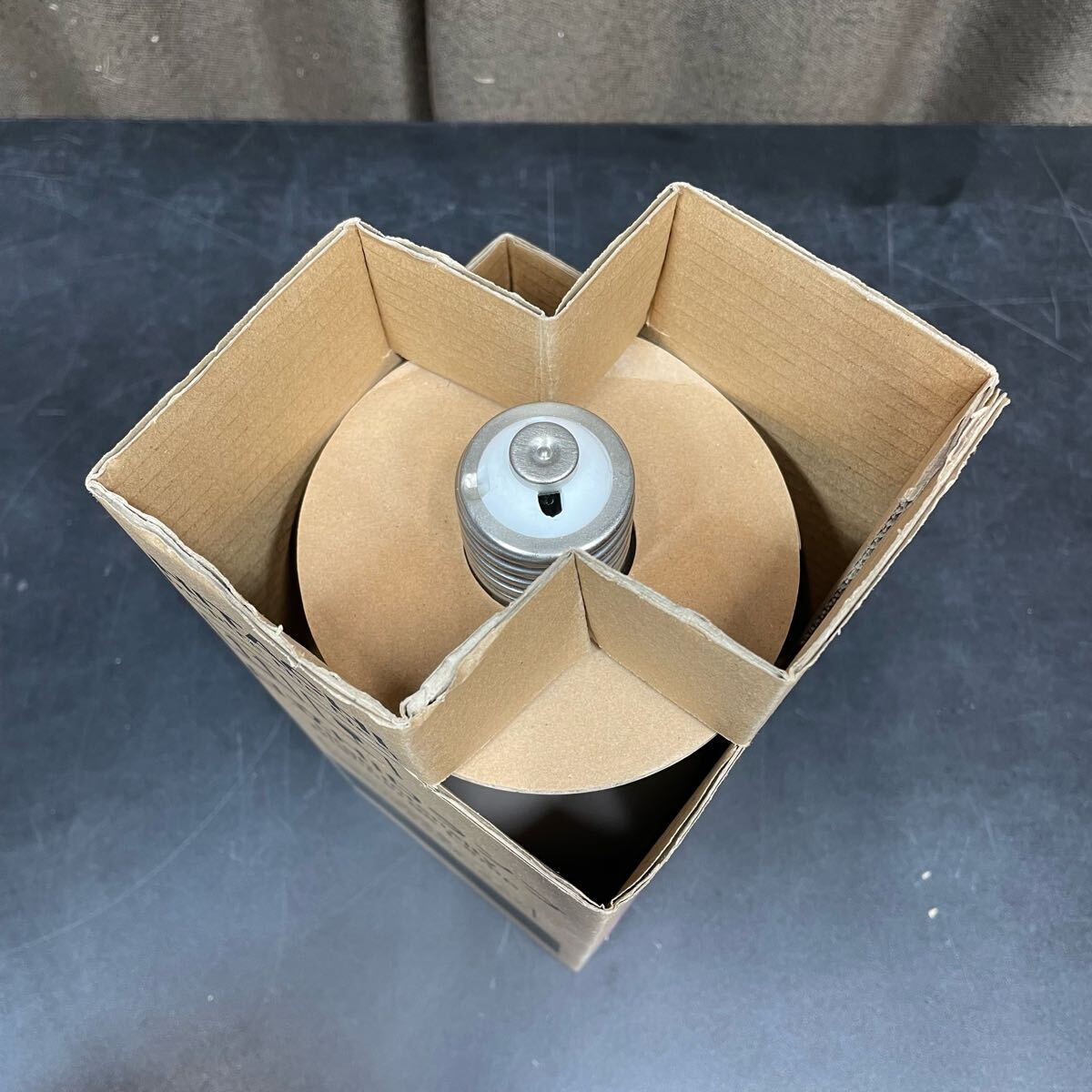 ZS-1111】☆新品 未使用品☆HITACHI/日立 HIDランプ HF300X ZS-1111】☆新品 未使用品☆HITACHI/日立 HIDランプ HF300X