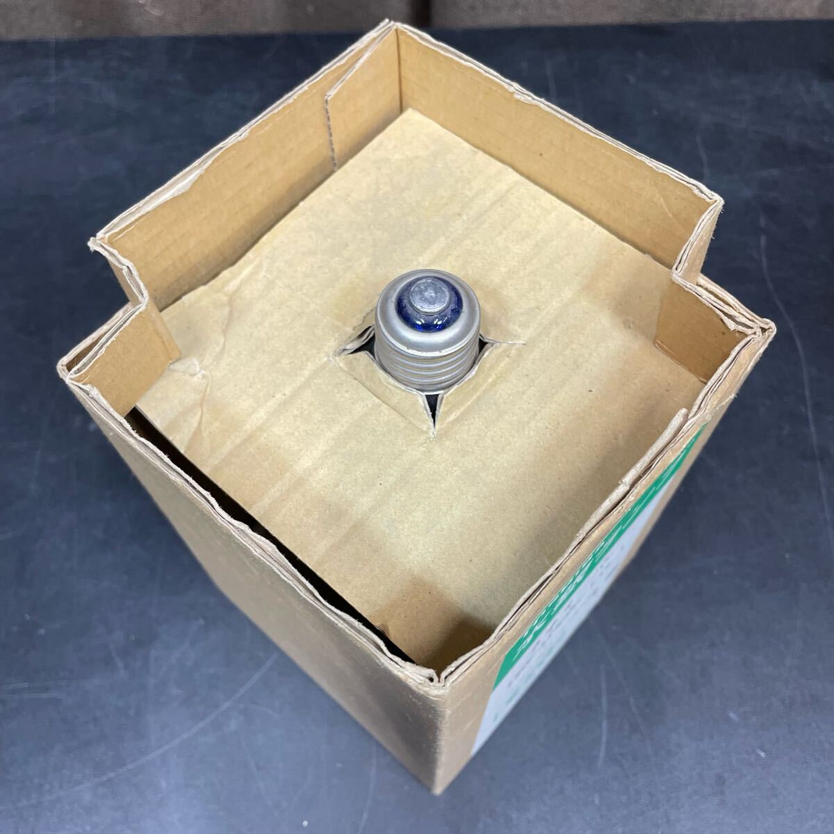 ZS-1111】☆新品 未使用品☆HITACHI/日立 HIDランプ HF300X ZS-1111】☆新品 未使用品☆HITACHI/日立 HIDランプ HF300X