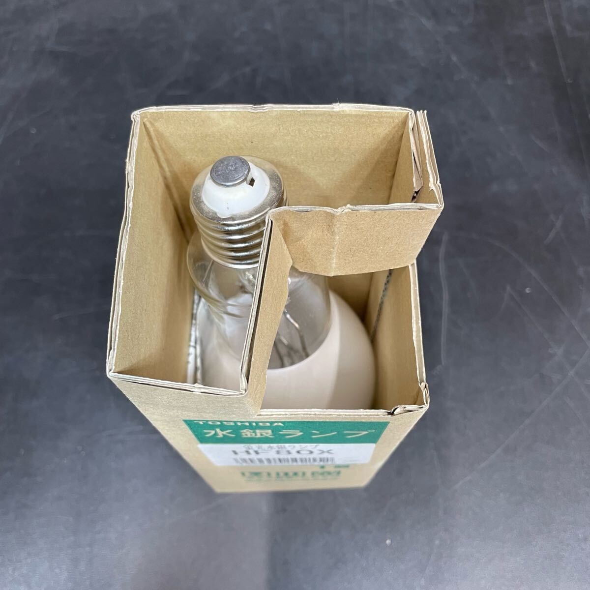 ZS-1111】☆新品 未使用品☆HITACHI/日立 HIDランプ HF300X ZS-1111】☆新品 未使用品☆HITACHI/日立 HIDランプ HF300X