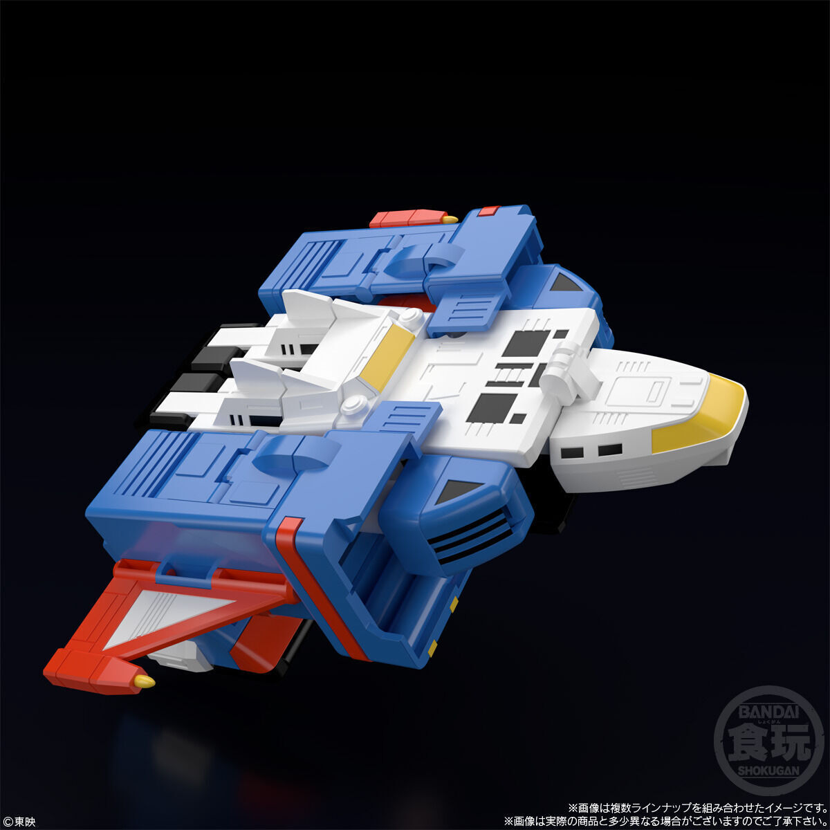 item_image_9