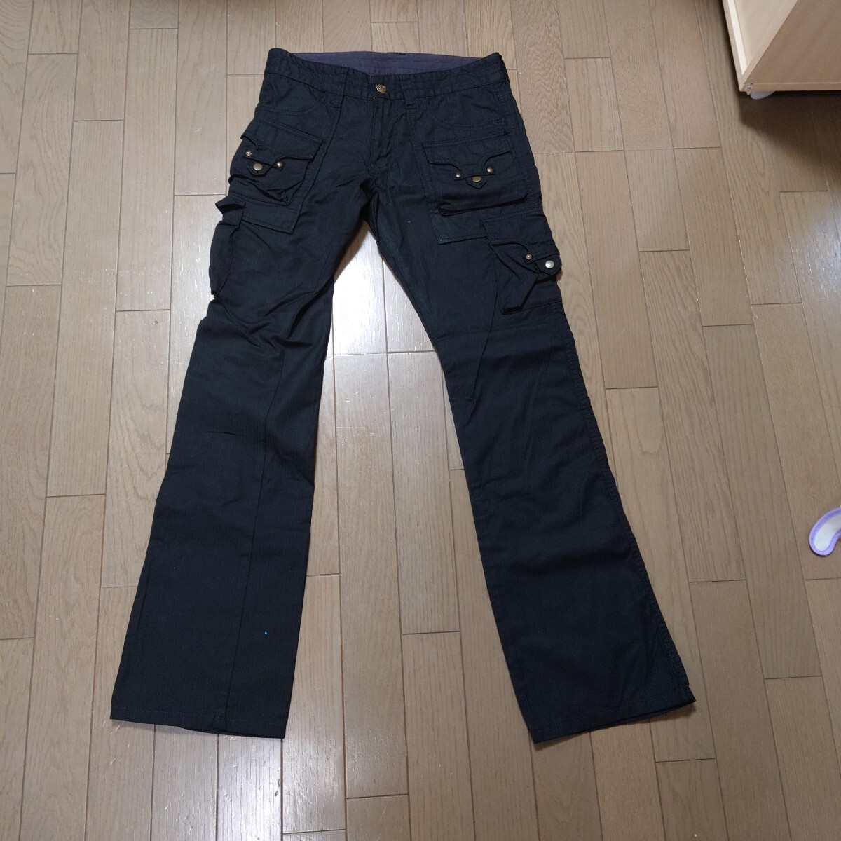 item_image_1