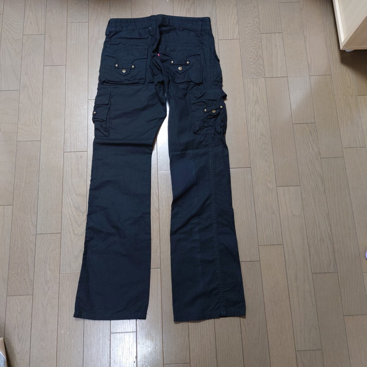 item_image_2