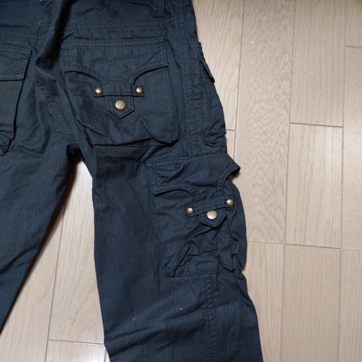 item_image_5
