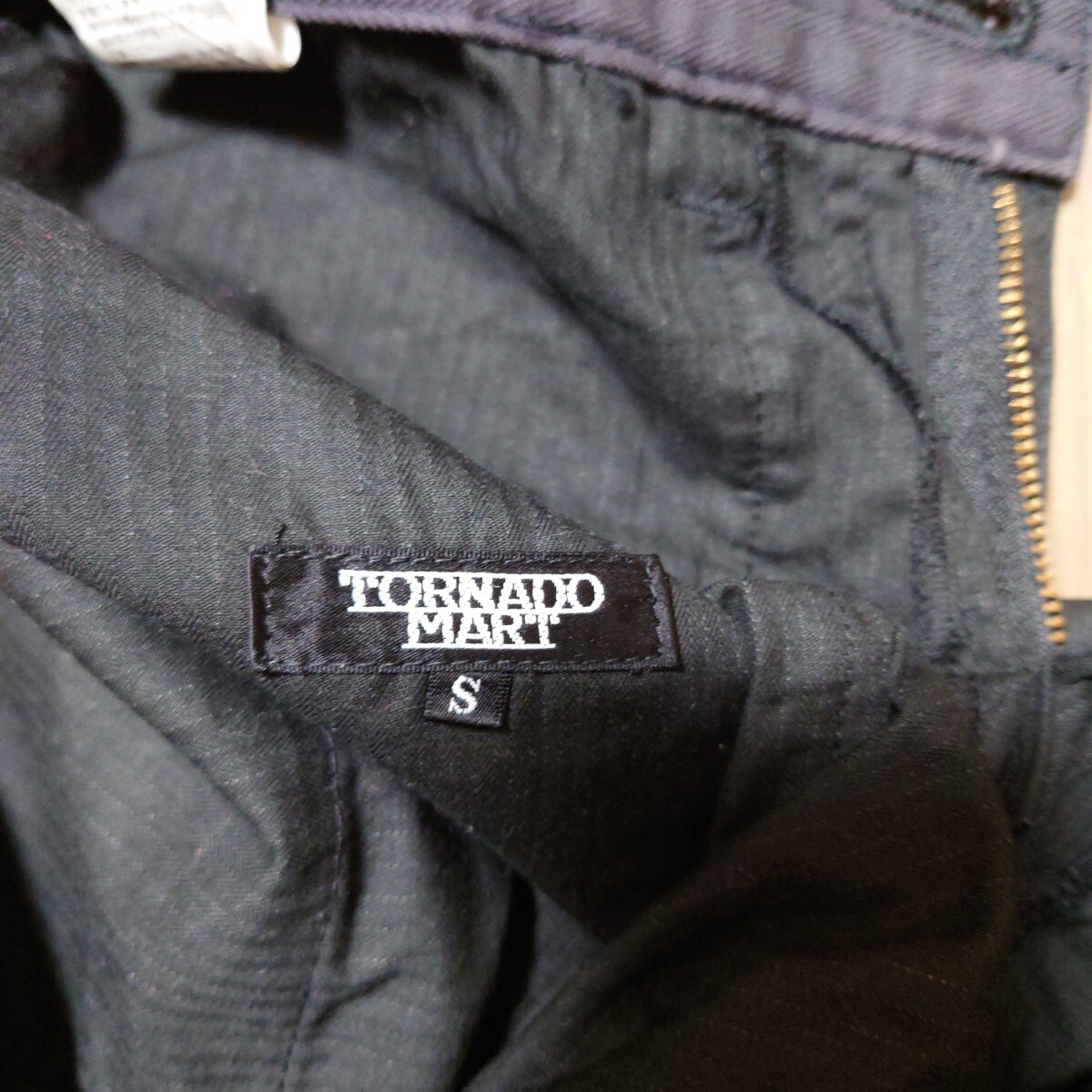 item_image_7