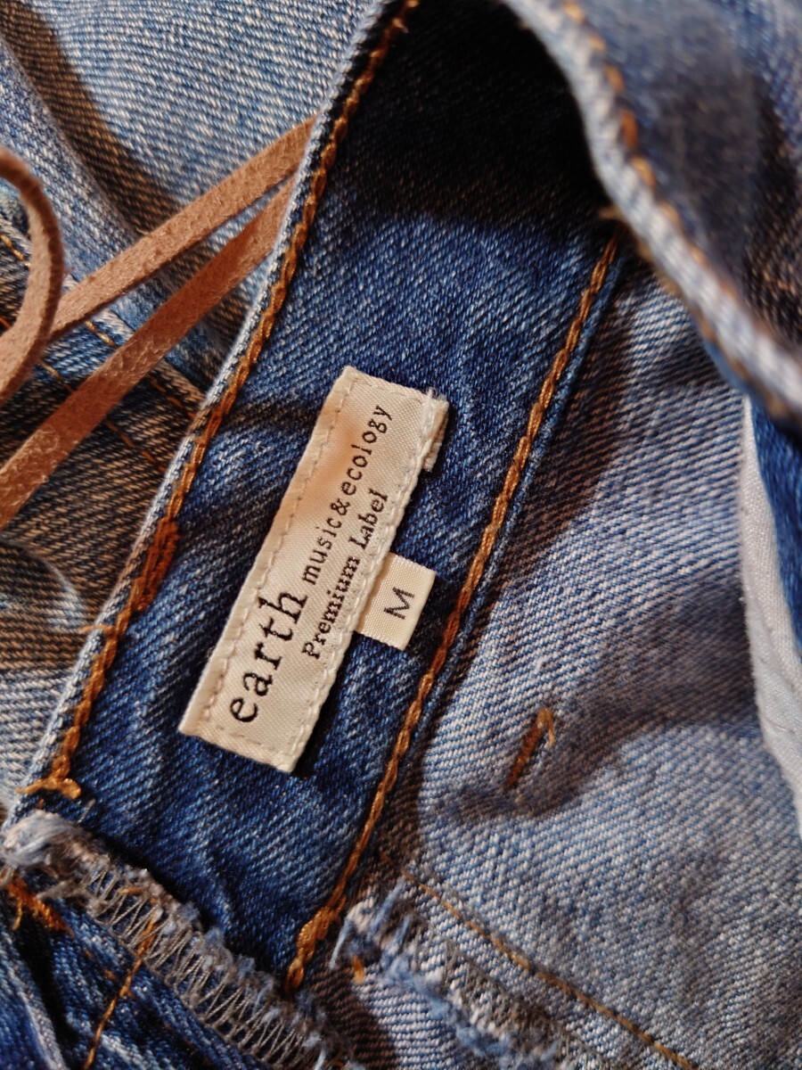 item_image_8