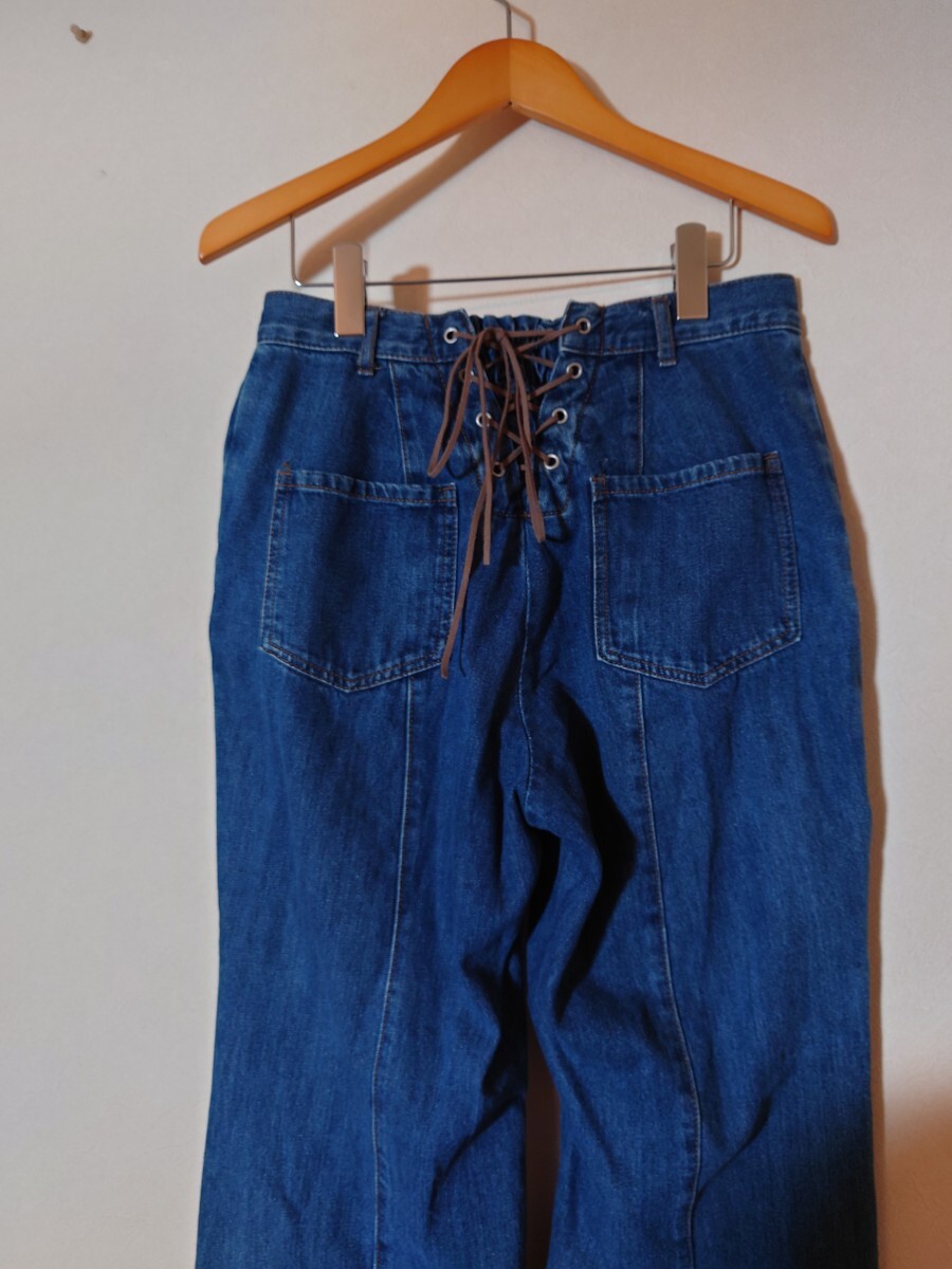 item_image_9