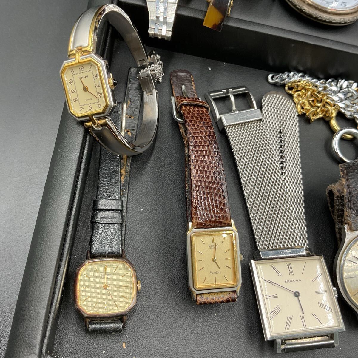 E2027 SEIKO セイコー ジバンシー ロンジン ウォルサム E2027 SEIKO セイコー ジバンシー ロンジン ウォルサム