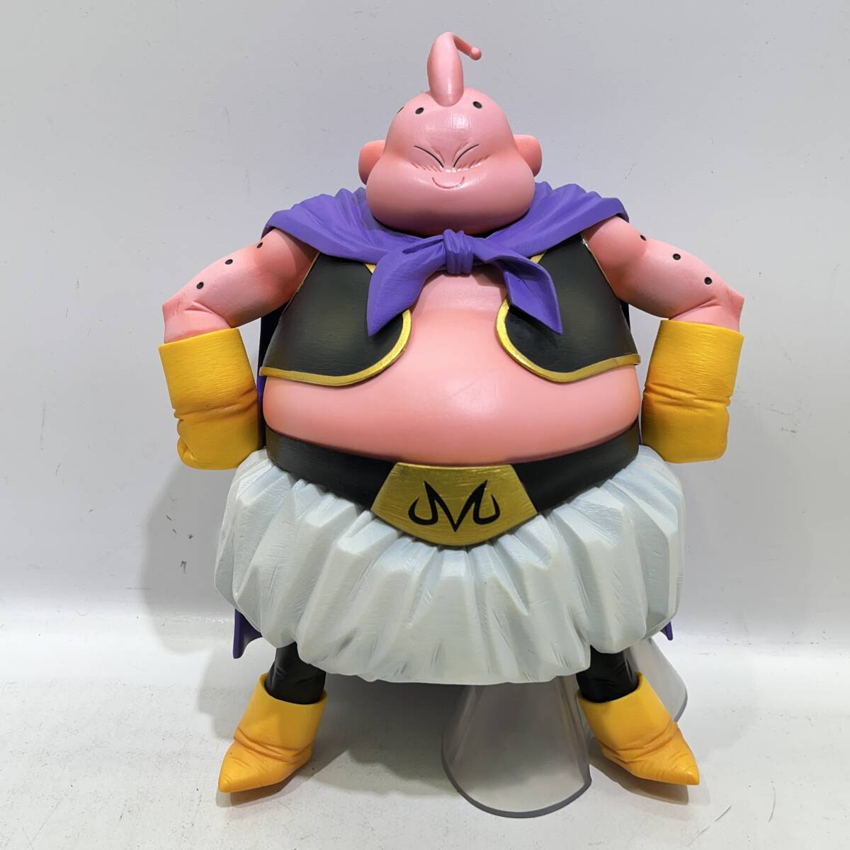 06w9374☆1円～ DragonBall ドラゴンボールVSオムニバス