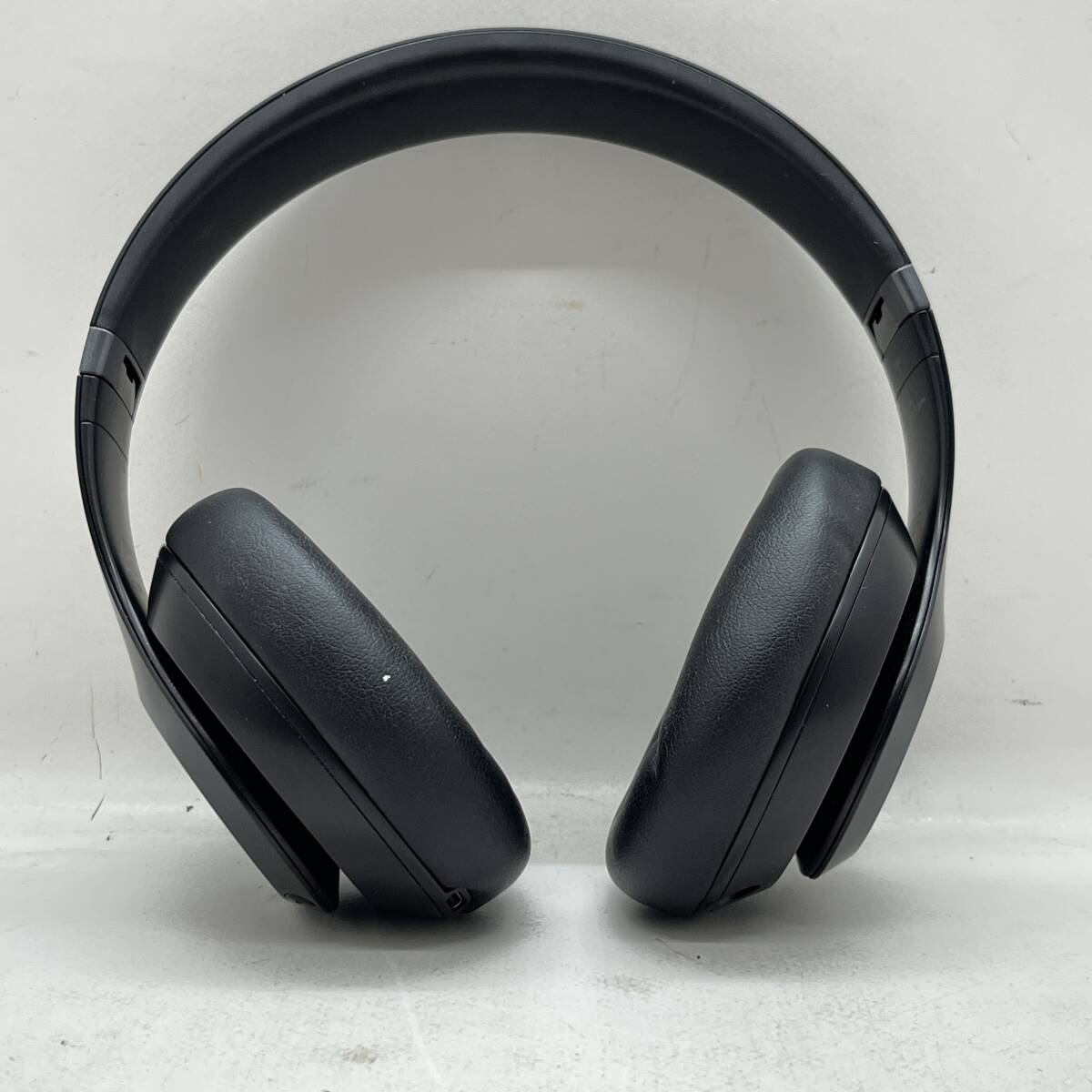 beats+Solo+Pro beatsの新品・未使用品・中古品|Yahoo!フリマ beats+Solo+Pro beatsの新品・未使用品・中古品|Yahoo!フリマ