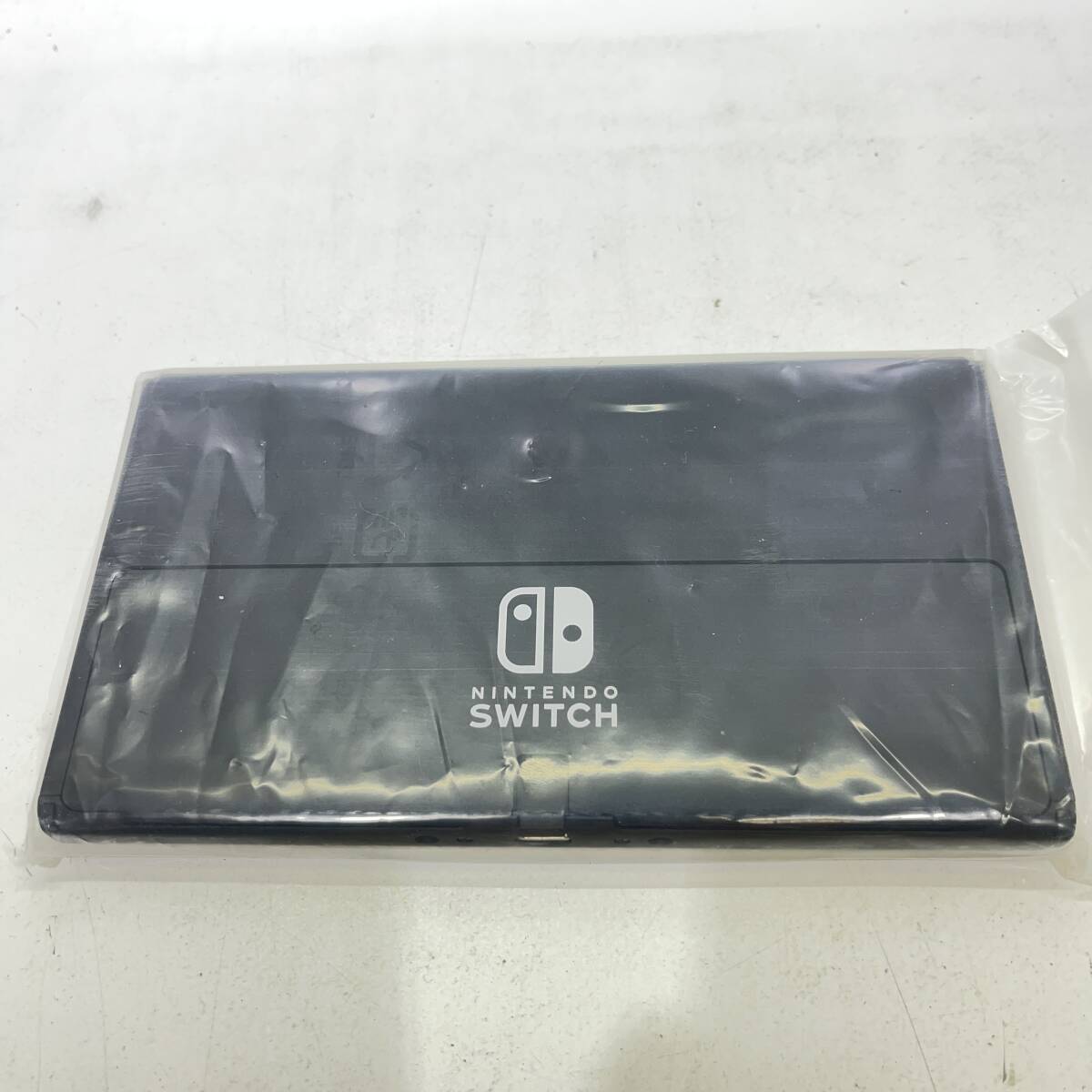 06w6005☆1円~ 【任天堂switch本体】Nintendo Switch(有機EL 06w6005☆1円~ 【任天堂switch本体】Nintendo Switch(有機EL