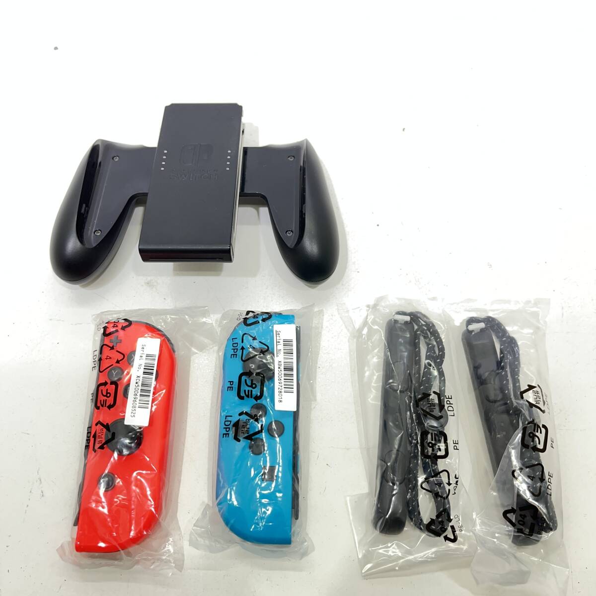 06w6014☆1円~ 任天堂switch本体】Nintendo Switch(有機EL 06w6014☆1円~ 任天堂switch本体】Nintendo Switch(有機EL