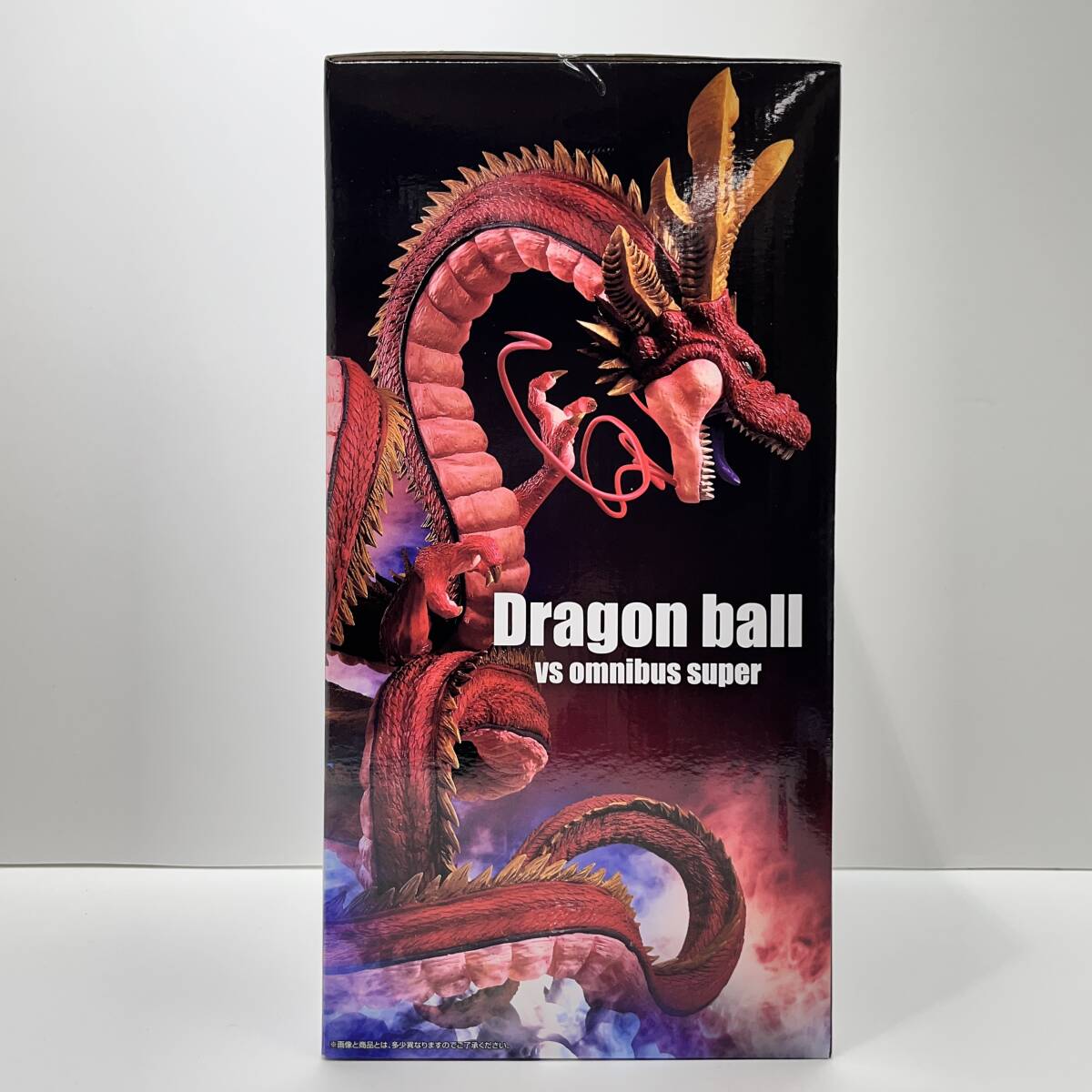 06w9709☆1円~ 一番くじドラゴンボールVSオムニバス超ラスワン 06w9709☆1円~ 一番くじドラゴンボールVSオムニバス超ラスワン