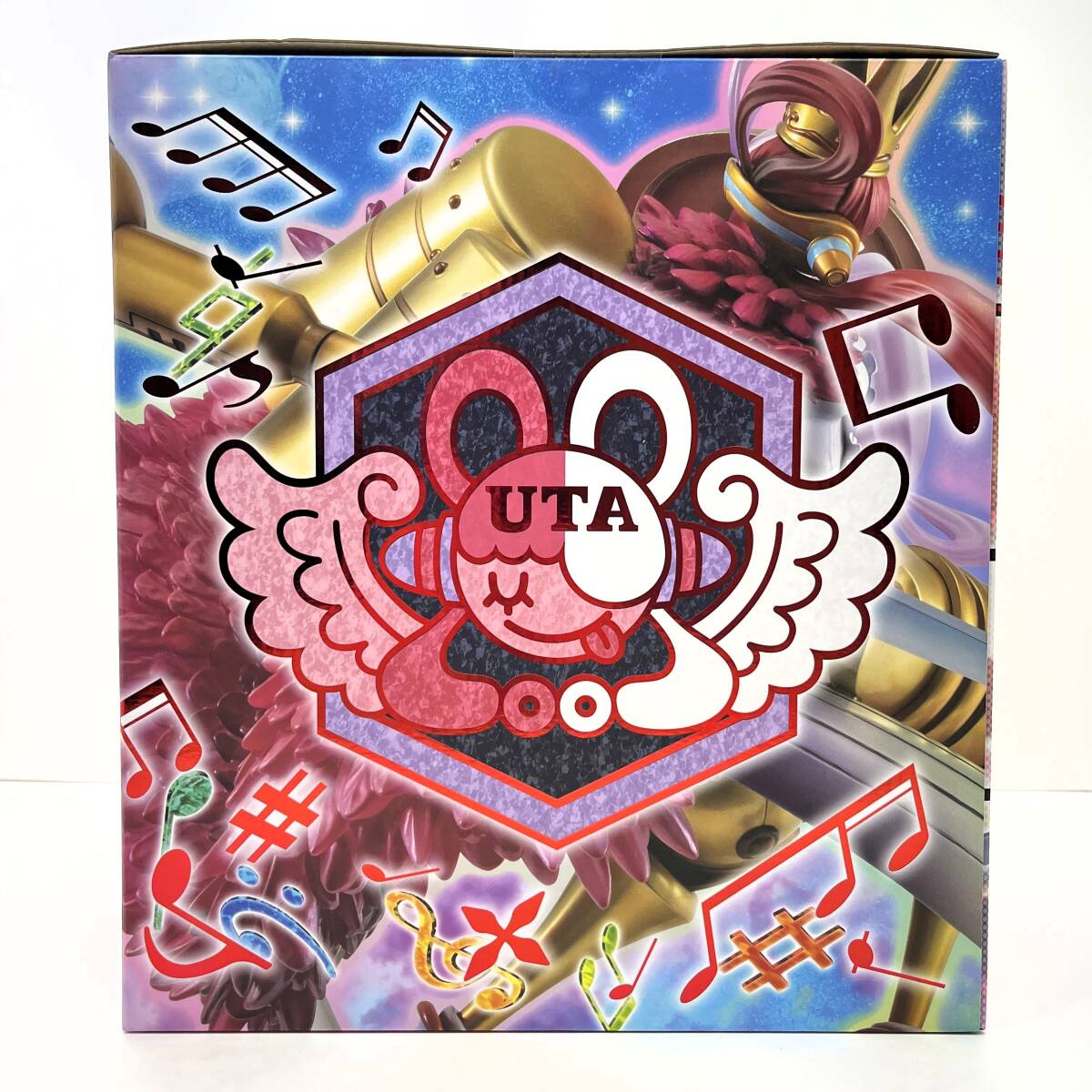 06w9808☆1円~ 限定品 Portrait.Of.Pirates ワンピース “RE 06w9808☆1円~ 限定品 Portrait.Of.Pirates ワンピース “RE
