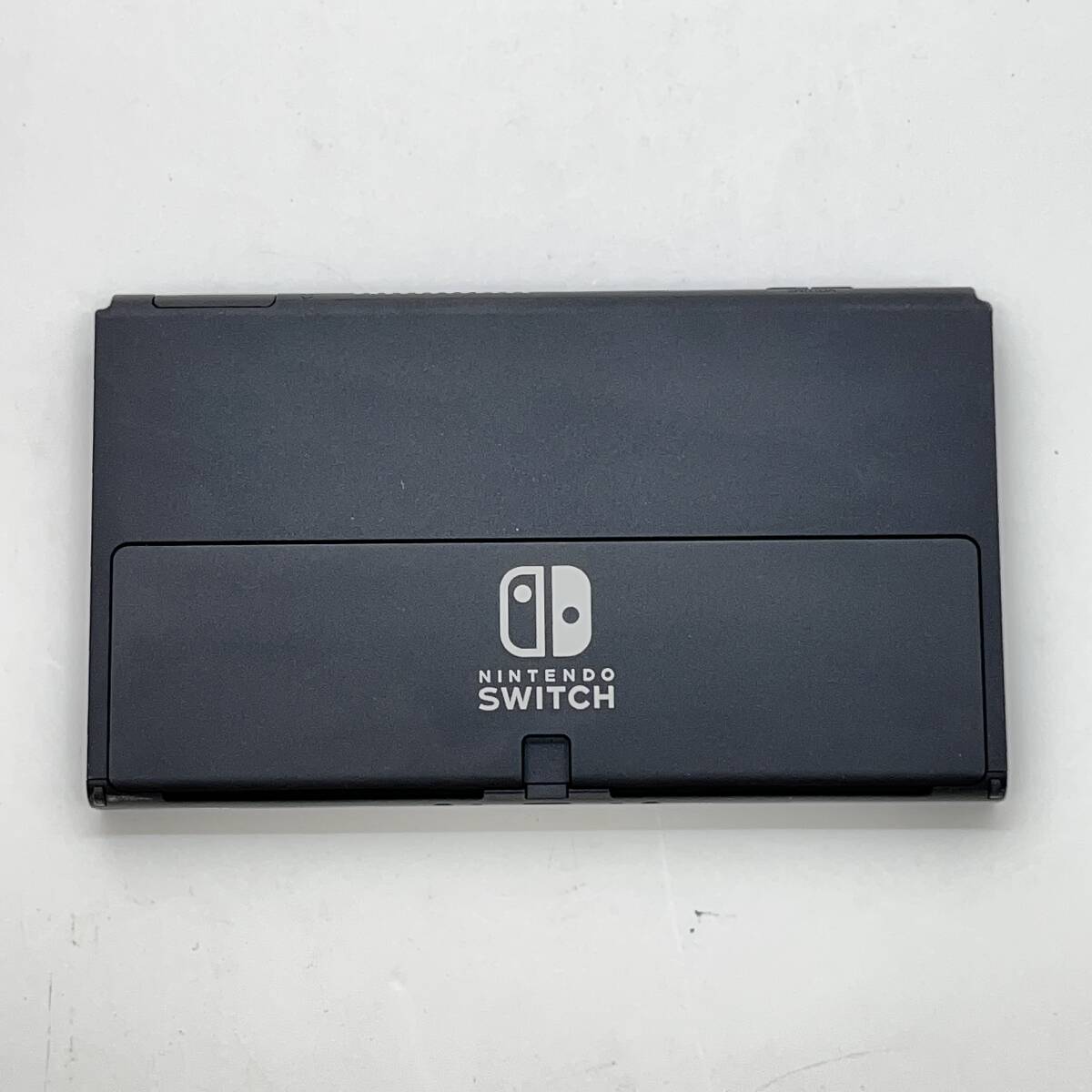 06w9826☆1円~ 【任天堂switch本体】Nintendo Switch(有機EL 06w9826☆1円~ 【任天堂switch本体】Nintendo Switch(有機EL