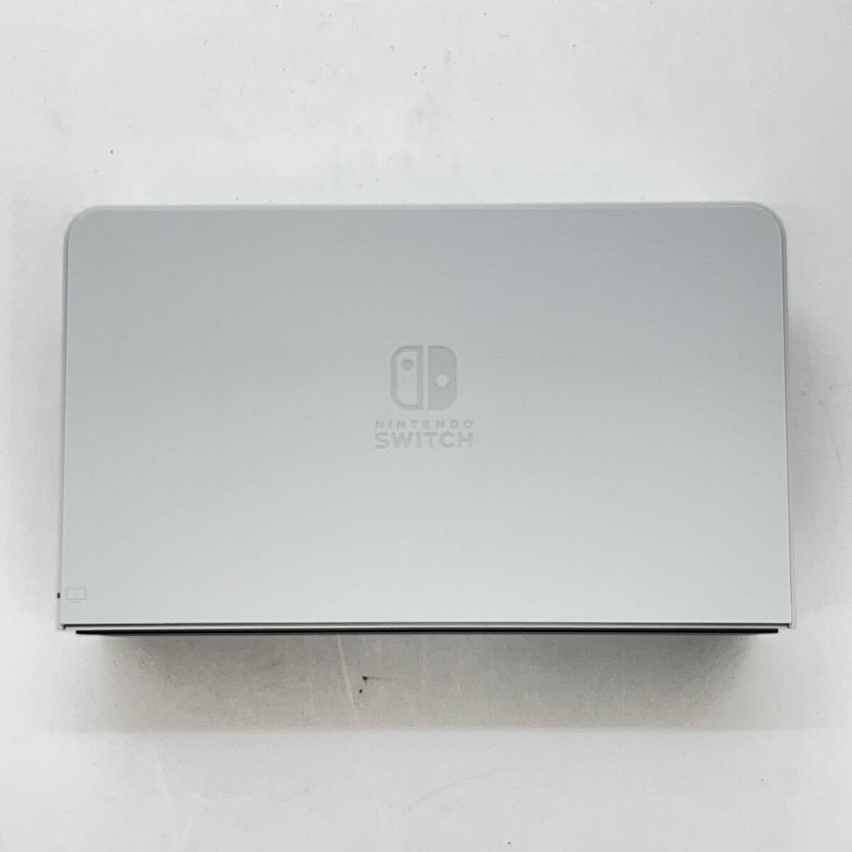 06w9826☆1円~ 【任天堂switch本体】Nintendo Switch(有機EL 06w9826☆1円~ 【任天堂switch本体】Nintendo Switch(有機EL