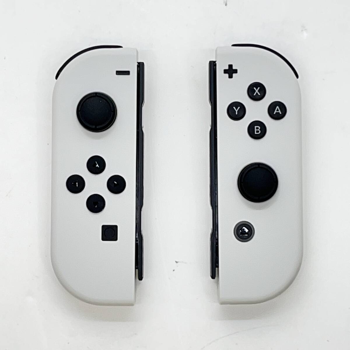 06w9826☆1円~ 【任天堂switch本体】Nintendo Switch(有機EL 06w9826☆1円~ 【任天堂switch本体】Nintendo Switch(有機EL