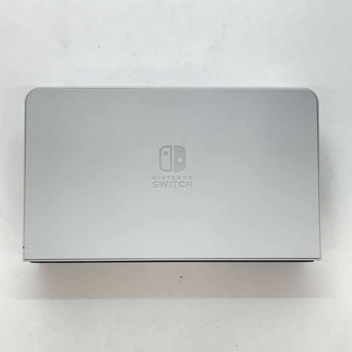 06w9829☆1円~ 【任天堂switch本体】Nintendo Switch(有機EL 06w9829☆1円~ 【任天堂switch本体】Nintendo Switch(有機EL