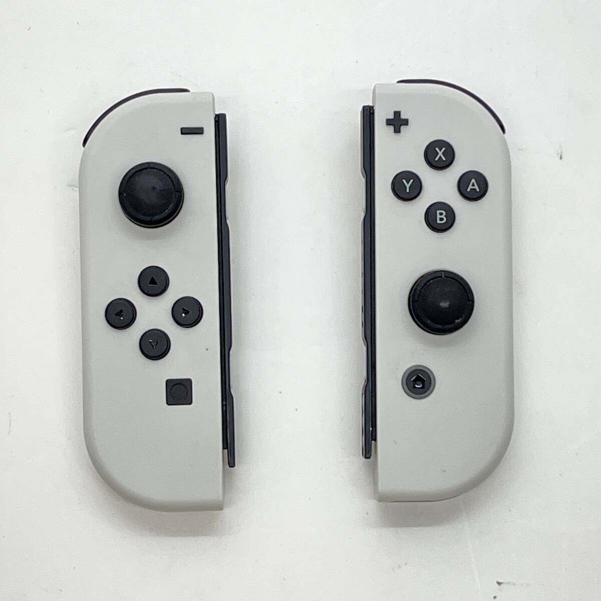 06w9829☆1円~ 【任天堂switch本体】Nintendo Switch(有機EL 06w9829☆1円~ 【任天堂switch本体】Nintendo Switch(有機EL