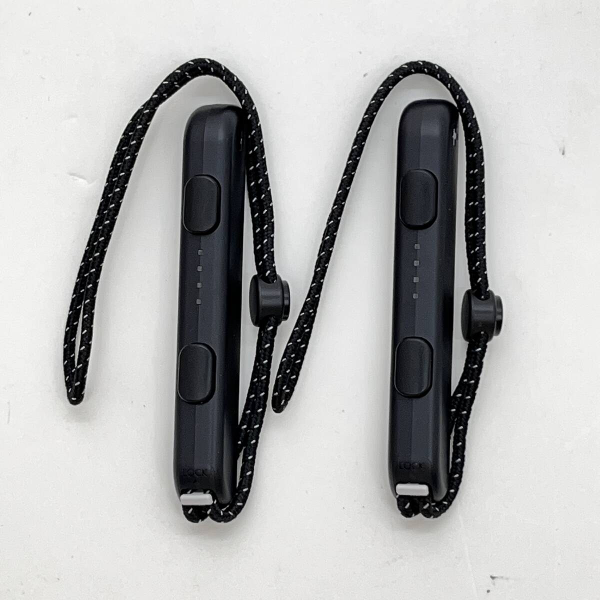 06w9829☆1円~ 【任天堂switch本体】Nintendo Switch(有機EL 06w9829☆1円~ 【任天堂switch本体】Nintendo Switch(有機EL