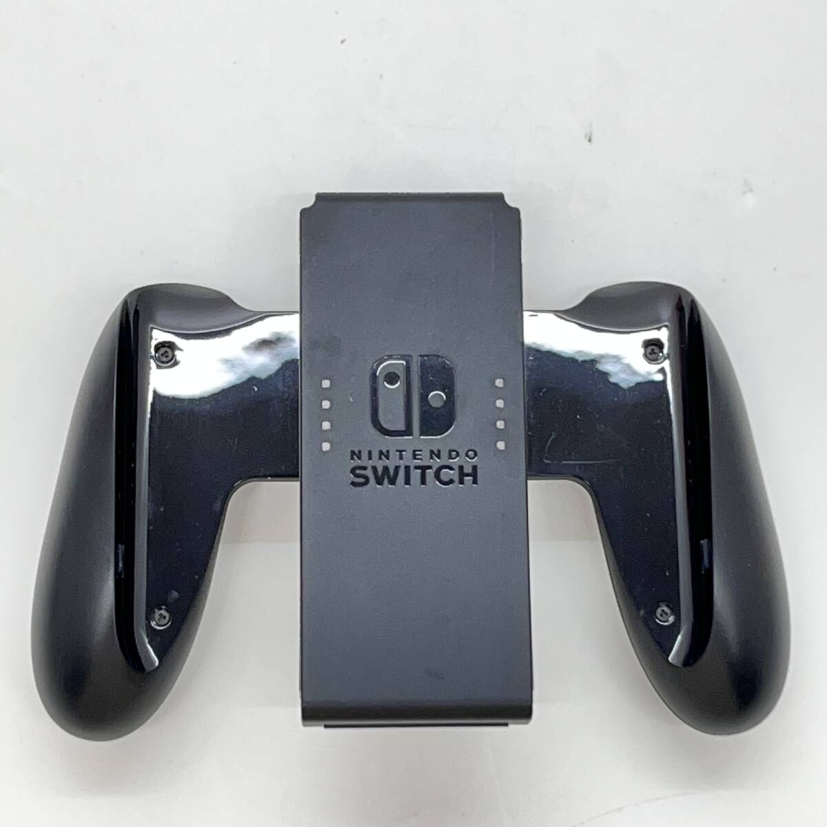 06w9829☆1円~ 【任天堂switch本体】Nintendo Switch(有機EL 06w9829☆1円~ 【任天堂switch本体】Nintendo Switch(有機EL