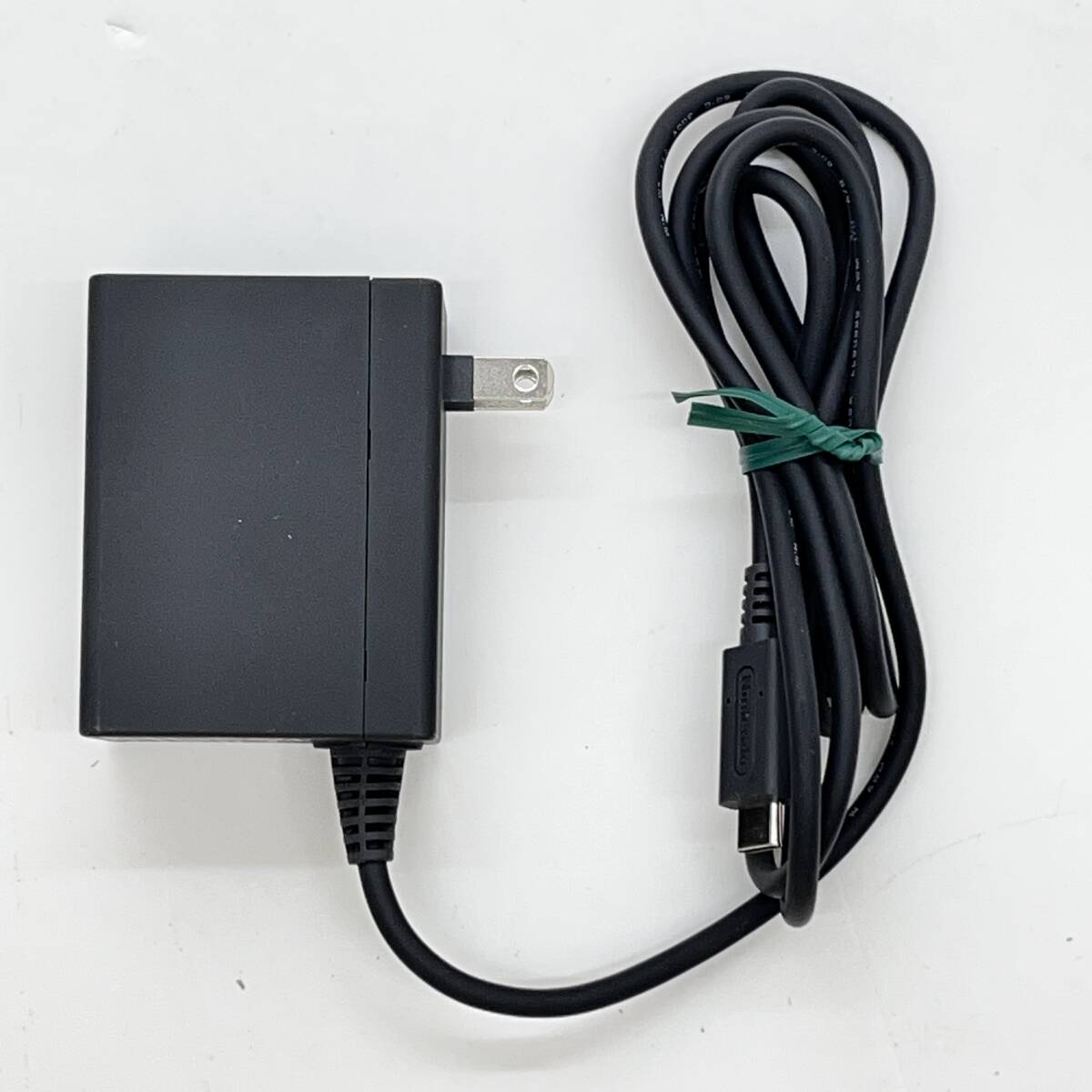 06w9829☆1円~ 【任天堂switch本体】Nintendo Switch(有機EL 06w9829☆1円~ 【任天堂switch本体】Nintendo Switch(有機EL