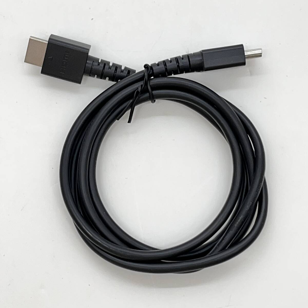 06w9829☆1円~ 【任天堂switch本体】Nintendo Switch(有機EL 06w9829☆1円~ 【任天堂switch本体】Nintendo Switch(有機EL