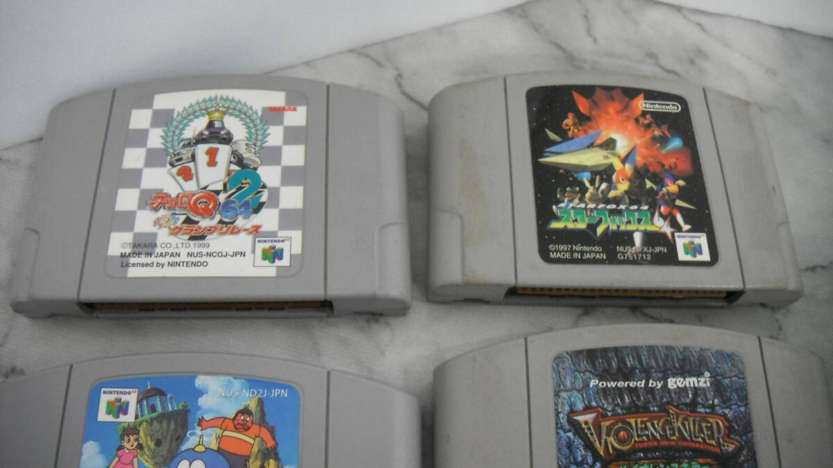 玩具祭 ゲーム祭 任天堂 NINTENDO64 ニンテンドー64 本体 ソフト 玩具祭 ゲーム祭 任天堂 NINTENDO64 ニンテンドー64 本体 ソフト