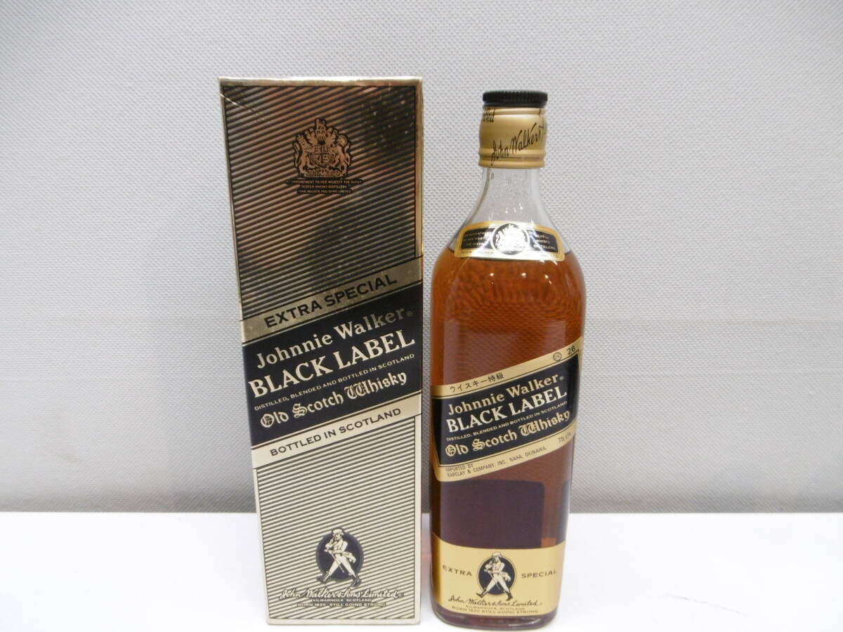 38473 酒祭 洋酒祭 ジョニーウォーカー ブラックラベル 750ml 43 38473 酒祭 洋酒祭 ジョニーウォーカー ブラックラベル 750ml 43