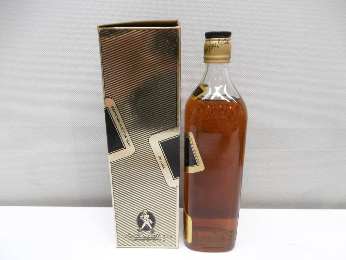38473 酒祭 洋酒祭 ジョニーウォーカー ブラックラベル 750ml 43 38473 酒祭 洋酒祭 ジョニーウォーカー ブラックラベル 750ml 43