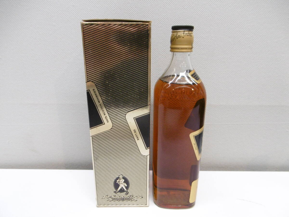 38473 酒祭 洋酒祭 ジョニーウォーカー ブラックラベル 750ml 43 38473 酒祭 洋酒祭 ジョニーウォーカー ブラックラベル 750ml 43