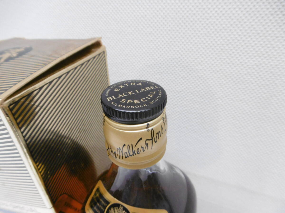 38473 酒祭 洋酒祭 ジョニーウォーカー ブラックラベル 750ml 43 38473 酒祭 洋酒祭 ジョニーウォーカー ブラックラベル 750ml 43