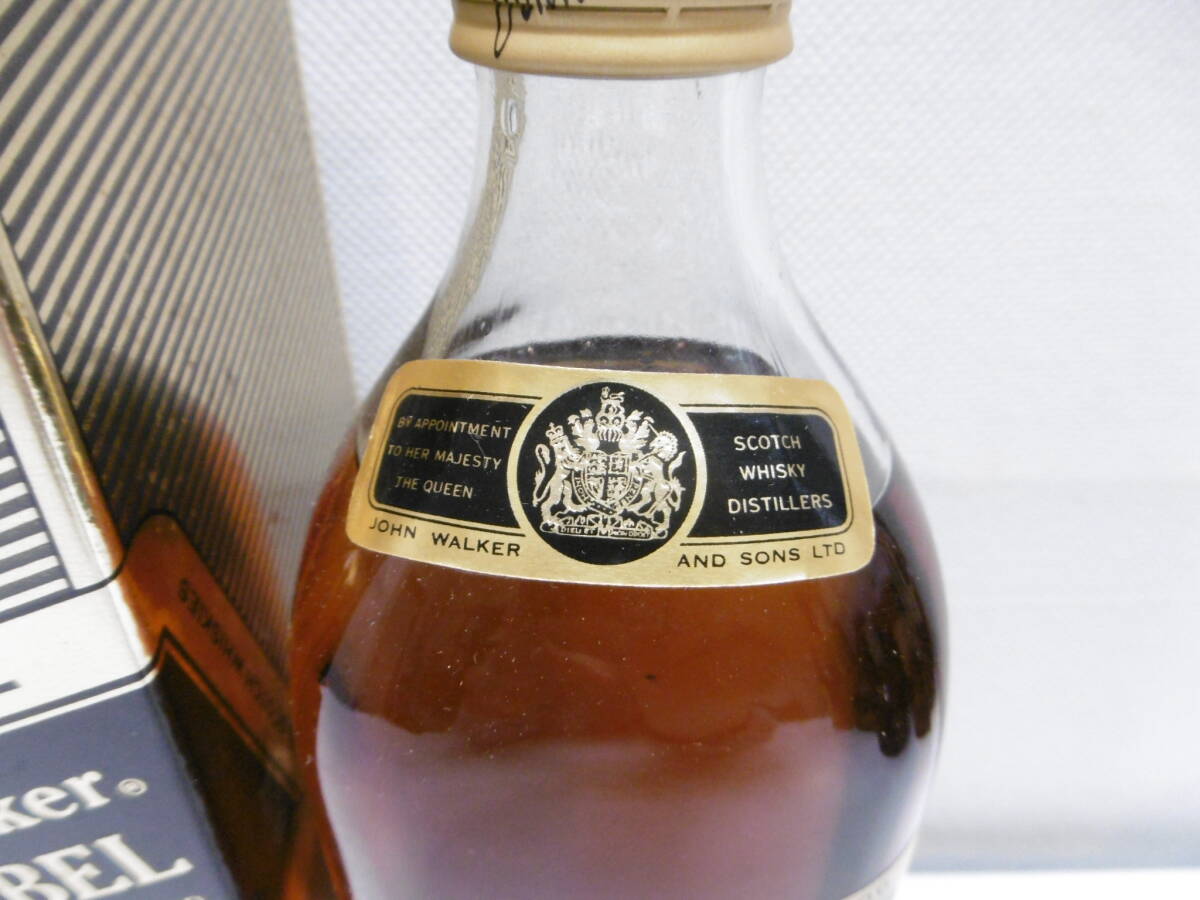 38473 酒祭 洋酒祭 ジョニーウォーカー ブラックラベル 750ml 43 38473 酒祭 洋酒祭 ジョニーウォーカー ブラックラベル 750ml 43