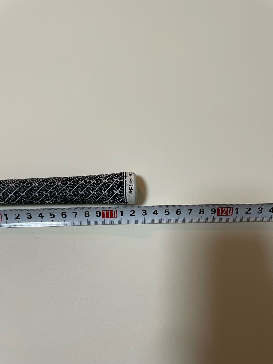 24 ベンタス 6x ブルー テーラーメイドスリーブ 24ベンタス 24 ベンタス 6x ブルー テーラーメイドスリーブ 24ベンタス