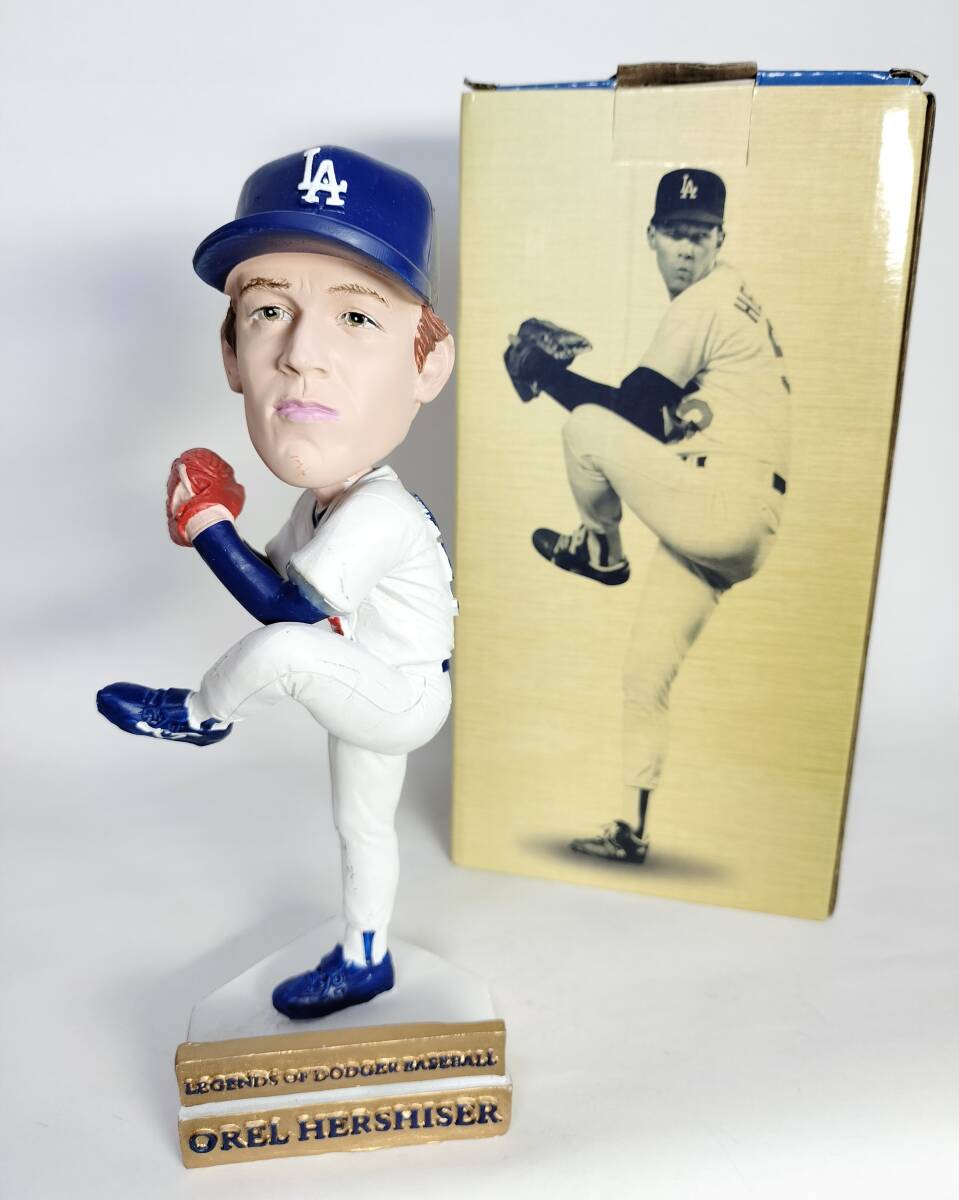 MLB アンソニー・レンドーン ワシントン・ナショナルズ