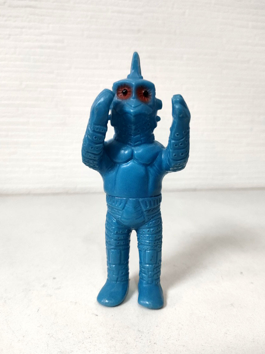 ◇当時物!激レア!珍色 美品!ブルマァク ウインダム ミニ ◇当時物!激レア!珍色 美品!ブルマァク ウインダム ミニ