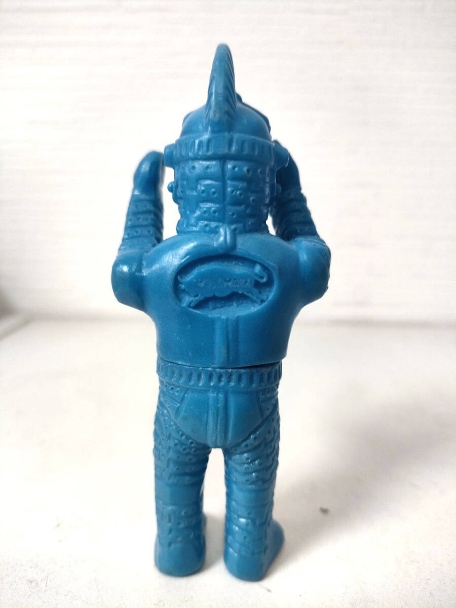 ◇当時物!激レア!珍色 美品!ブルマァク ウインダム ミニ ◇当時物!激レア!珍色 美品!ブルマァク ウインダム ミニ