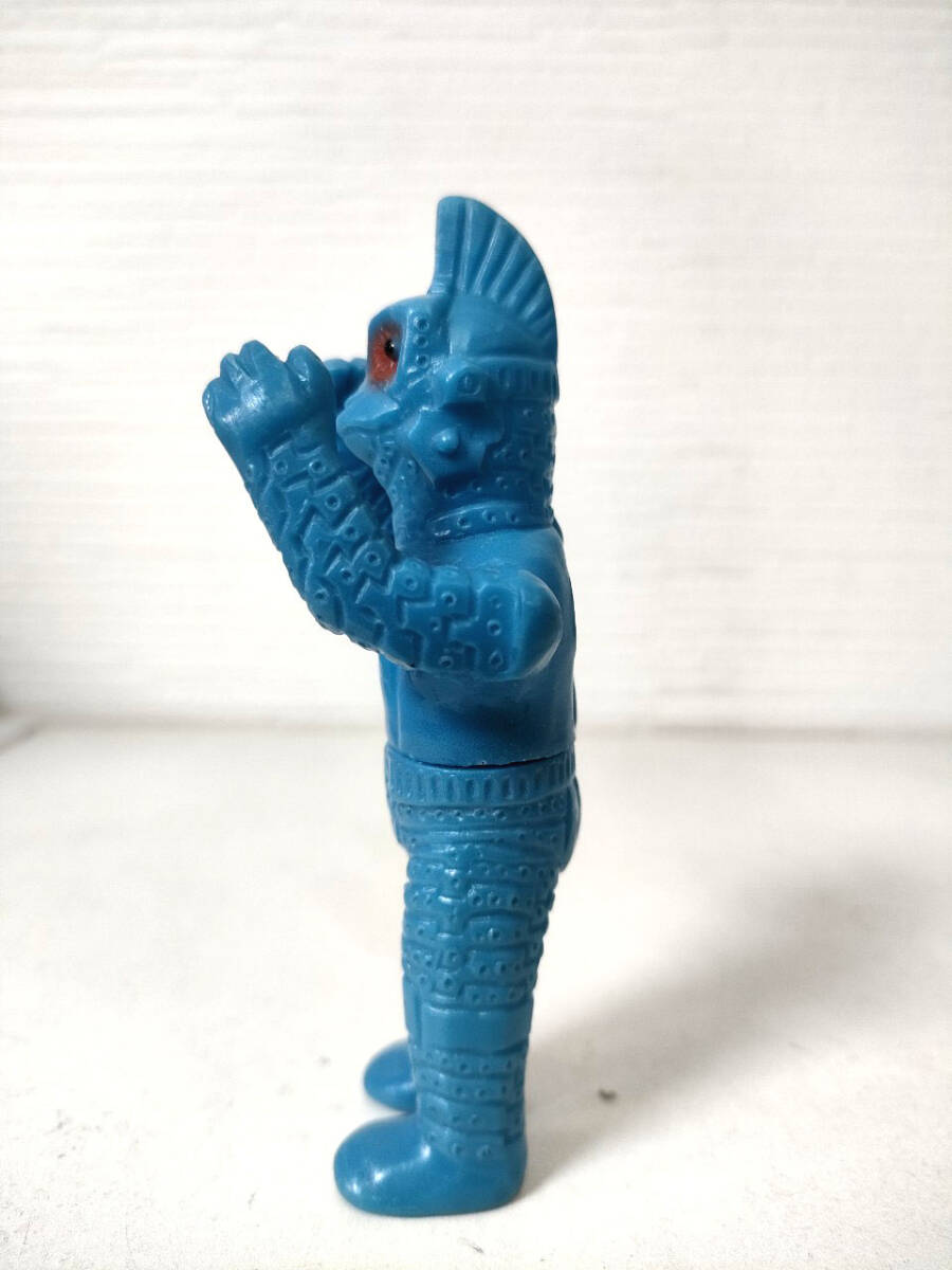 ◇当時物!激レア!珍色 美品!ブルマァク ウインダム ミニ ◇当時物!激レア!珍色 美品!ブルマァク ウインダム ミニ