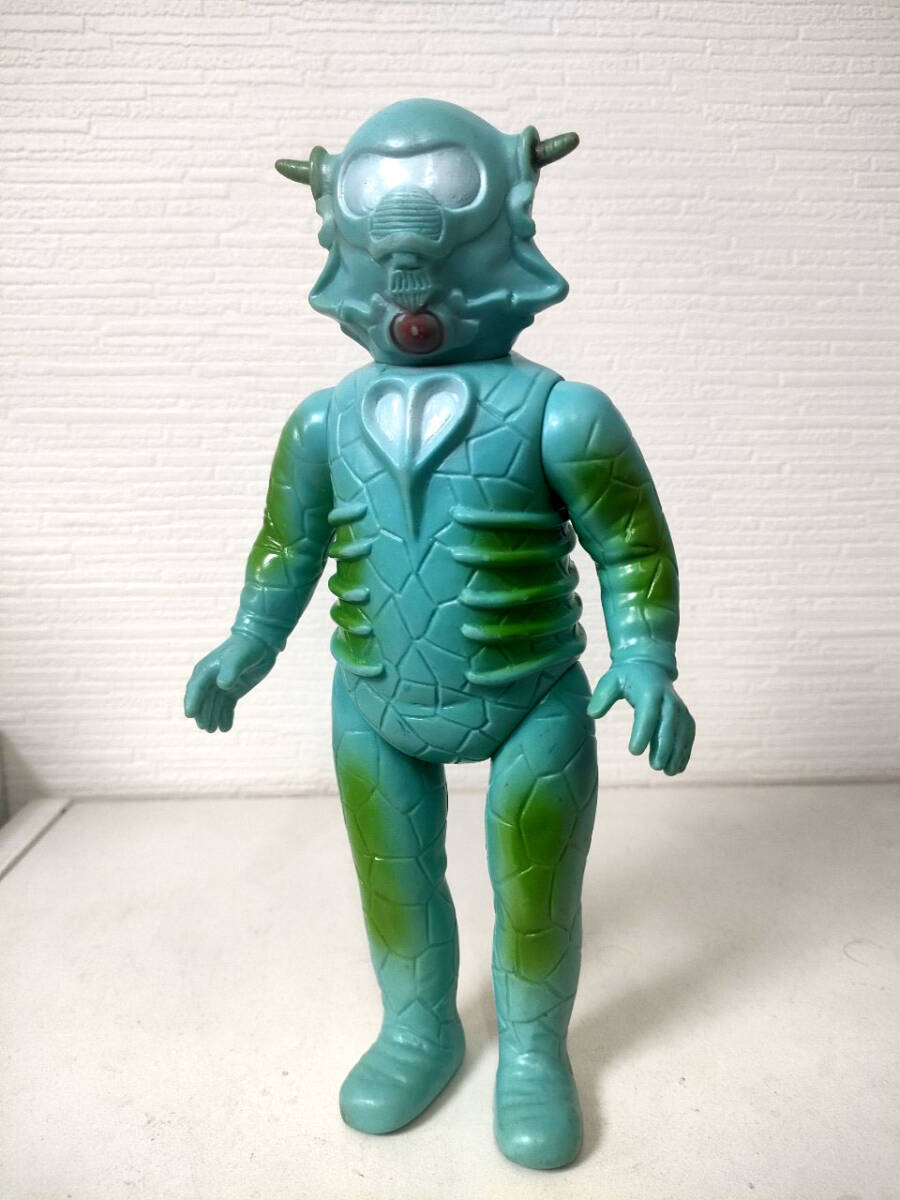 ◇当時物!マルサン ブルマァク ソフビ ジャンク セット ◇当時物!マルサン ブルマァク ソフビ ジャンク セット