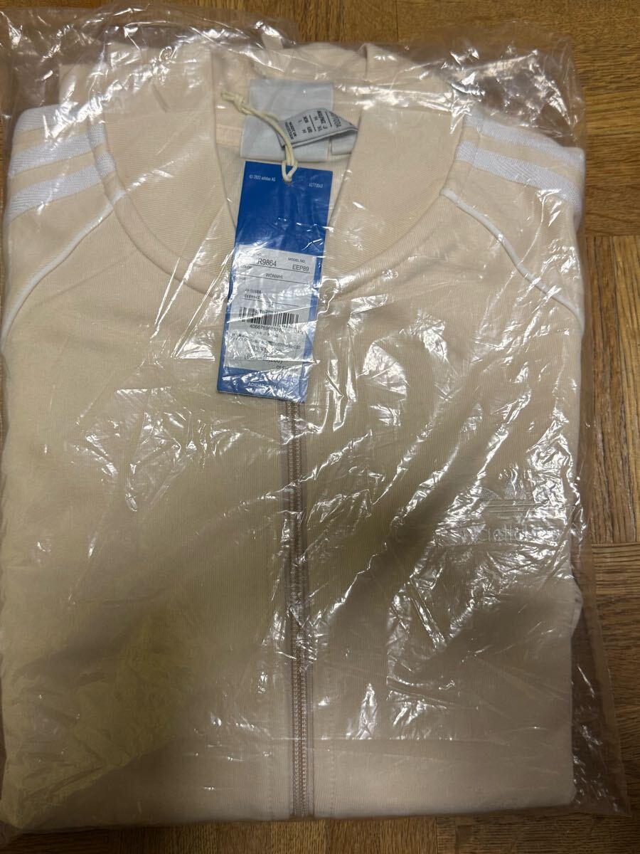新品 XLsize アディダス 上下セット ジャージ トラック 新品 XLsize アディダス 上下セット ジャージ トラック