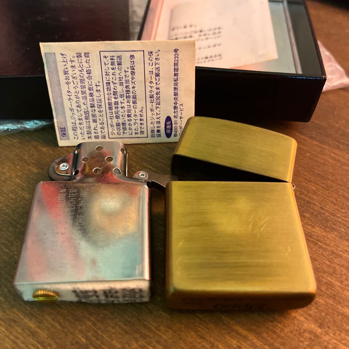 1万円スタートzipooマルボロカウボーイMarlboro人気最高峰the 1万円スタートzipooマルボロカウボーイMarlboro人気最高峰the