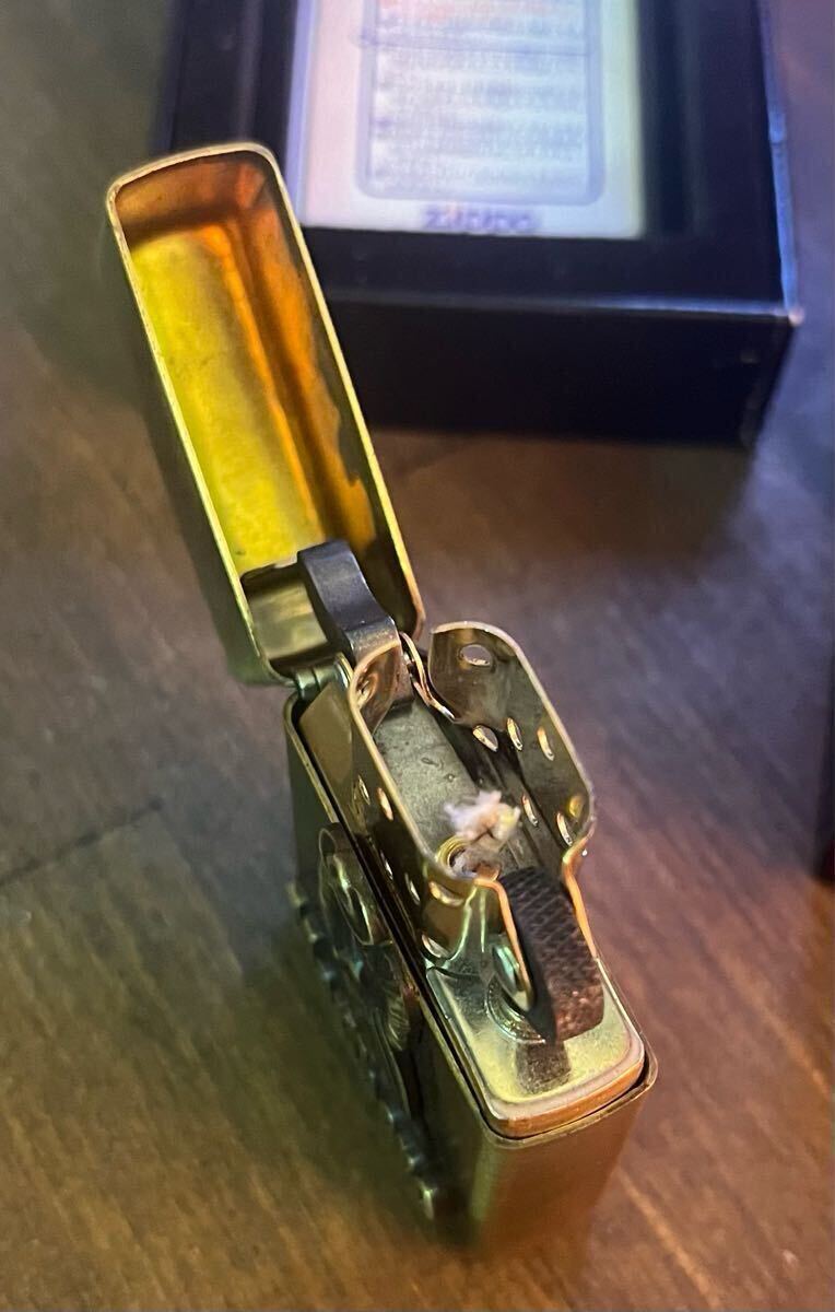 1万円スタートzippoマルボロカウボーイMarlboro人気最高峰the 1万円スタートzippoマルボロカウボーイMarlboro人気最高峰the