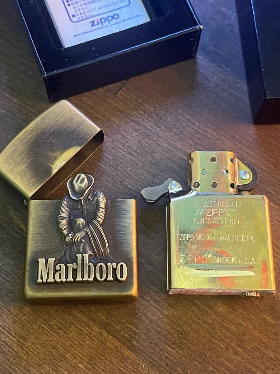 1万円スタートzippoマルボロカウボーイMarlboro人気最高峰the 1万円スタートzippoマルボロカウボーイMarlboro人気最高峰the