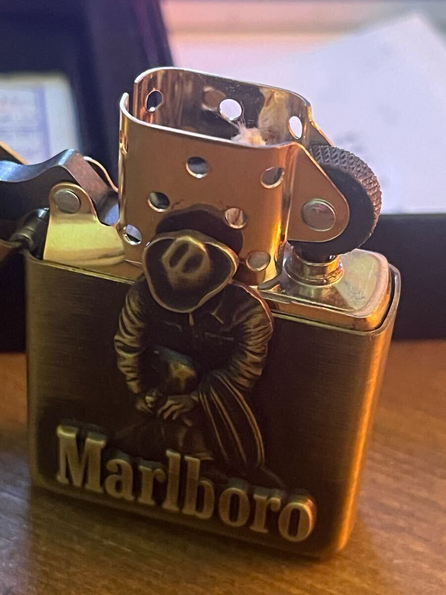 1万円スタートzippoマルボロカウボーイMarlboro人気最高峰the 1万円スタートzippoマルボロカウボーイMarlboro人気最高峰the
