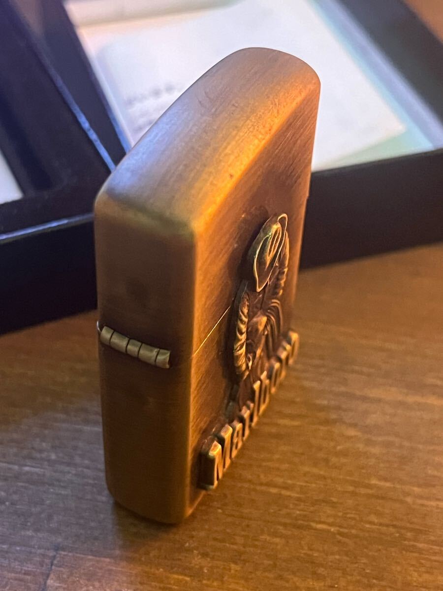 1万円スタートzipooマルボロカウボーイMarlboro人気最高峰the 1万円スタートzipooマルボロカウボーイMarlboro人気最高峰the