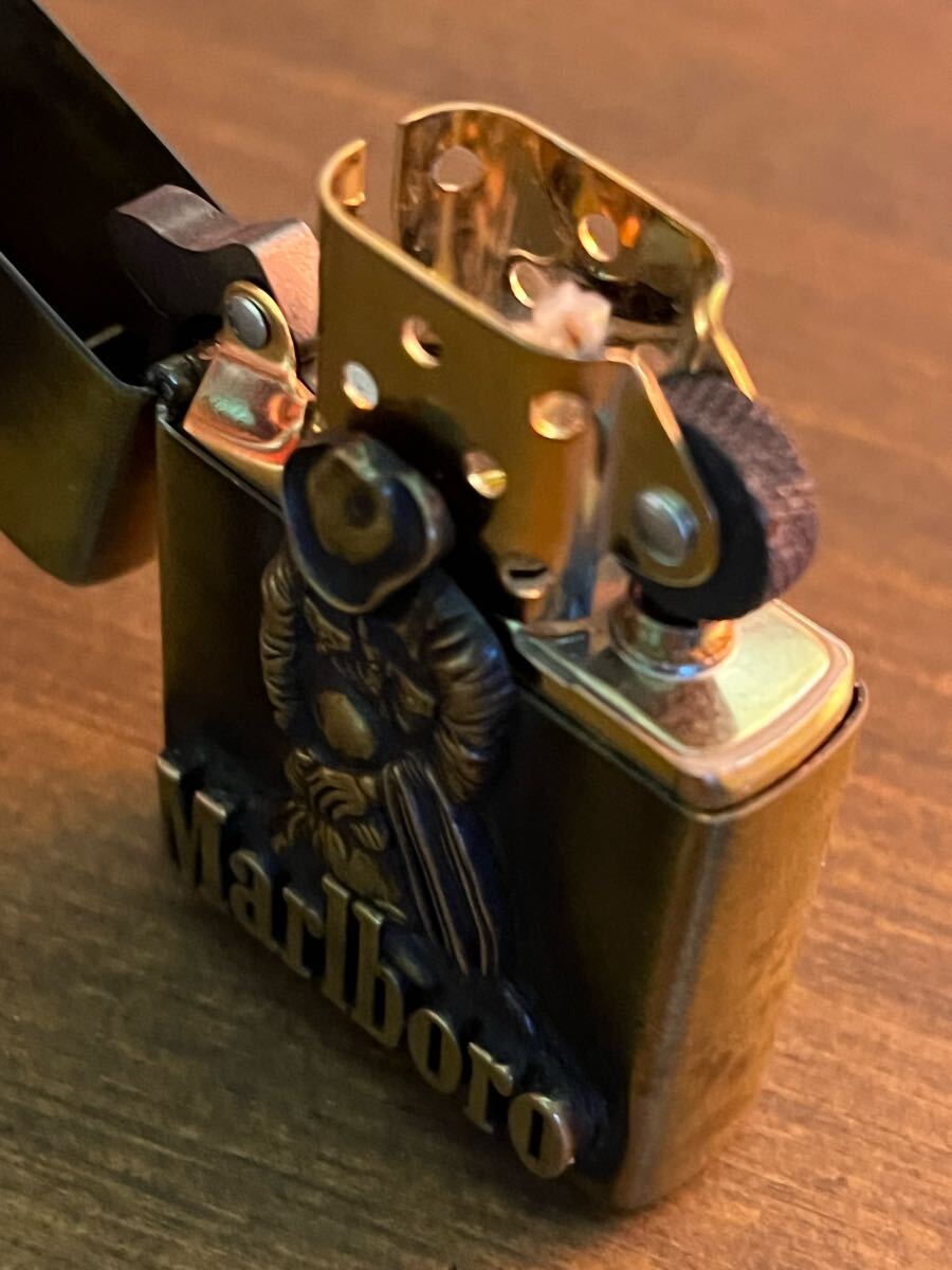 1万円スタートzipooマルボロカウボーイMarlboro人気最高峰the 1万円スタートzipooマルボロカウボーイMarlboro人気最高峰the