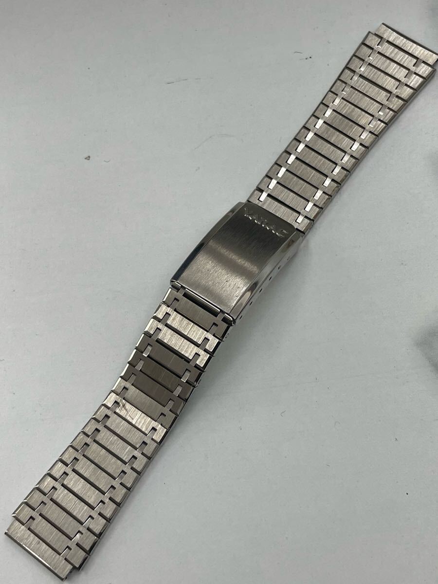 16.未使用・デットストック・KING SEIKO キング セイコー 16.未使用・デットストック・KING SEIKO キング セイコー