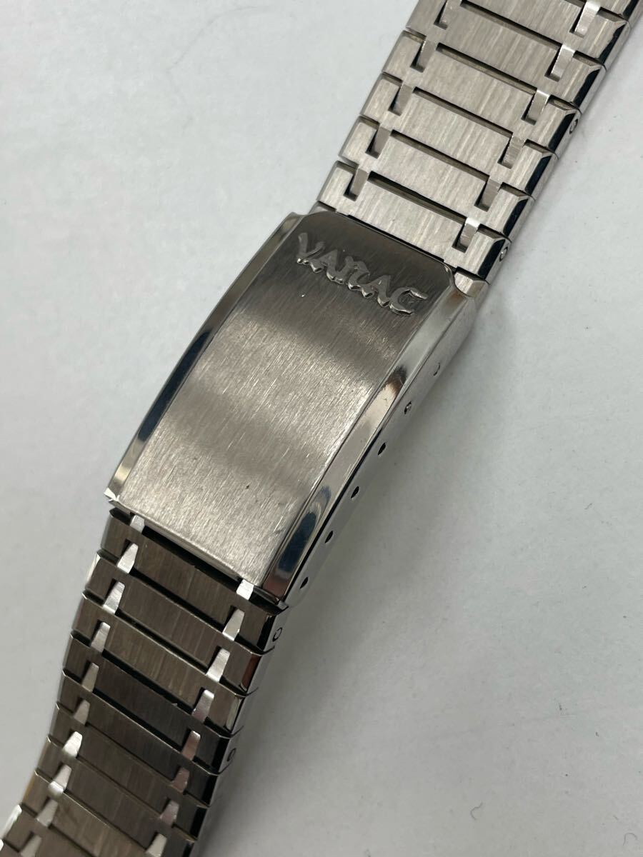 16.未使用・デットストック・KING SEIKO キング セイコー 16.未使用・デットストック・KING SEIKO キング セイコー