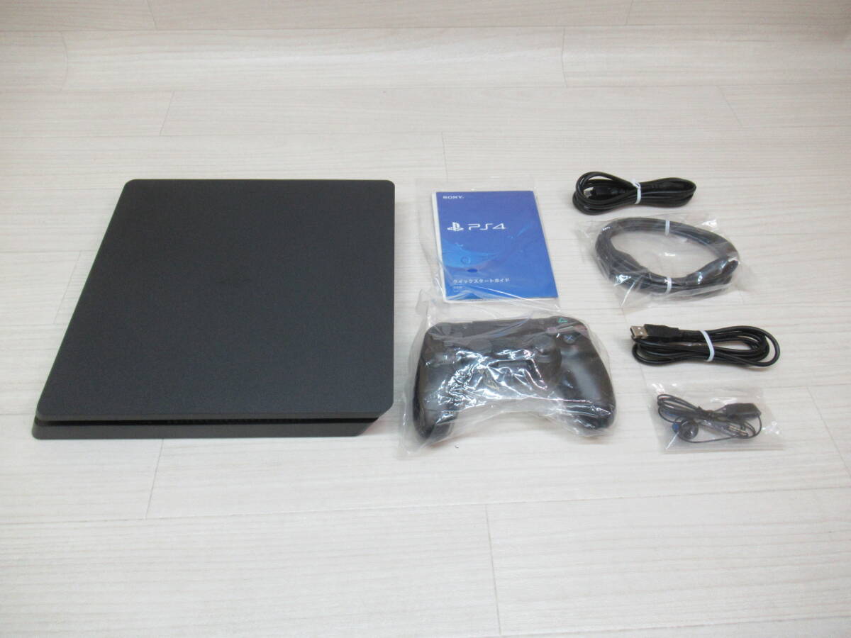 60/Q763☆PS4本体☆SONY ソニー☆PlayStation4 本体☆Ver. 12.00 60/Q763☆PS4本体☆SONY ソニー☆PlayStation4 本体☆Ver. 12.00