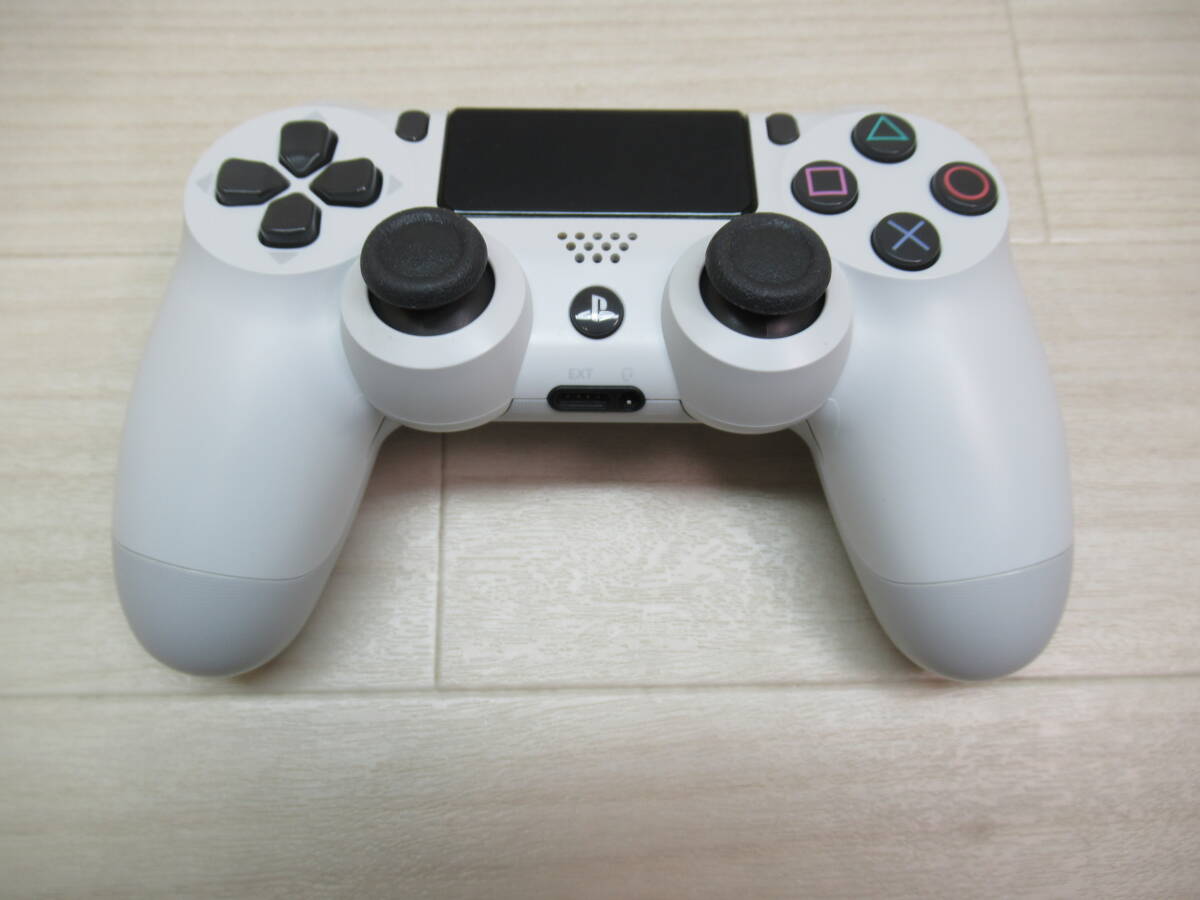 60/Q764☆PS4本体☆SONY☆PlayStation4 本体☆Ver. 10.70☆500GB 60/Q764☆PS4本体☆SONY☆PlayStation4 本体☆Ver. 10.70☆500GB