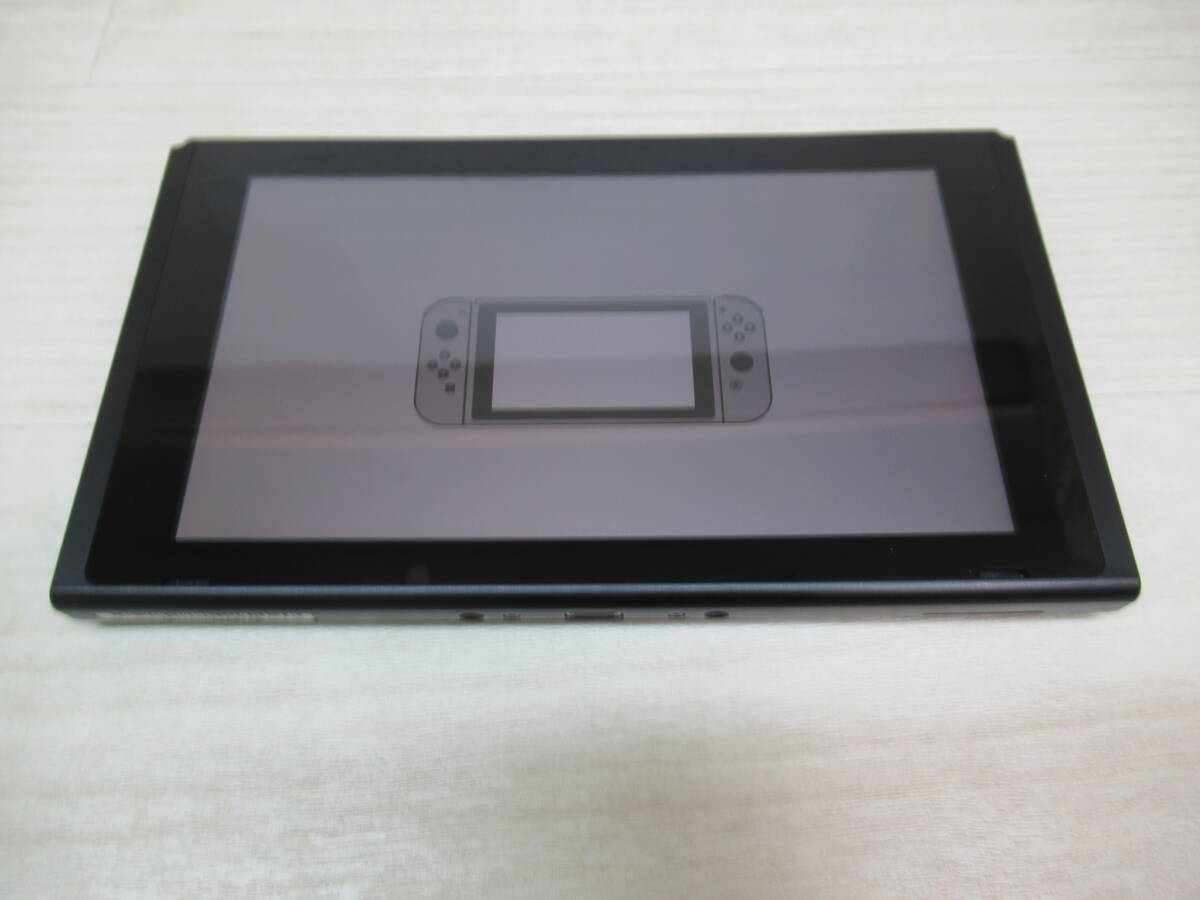 60/Q799☆スイッチ本体☆Nintendo Switch ドラゴンクエスト S 60/Q799☆スイッチ本体☆Nintendo Switch ドラゴンクエスト S
